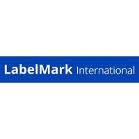 Labelmark International logo - Similar company to Label Network