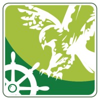 East West Euro Chile logo - Similar company to Berlintexx Chile