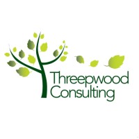 Threepwood Consulting Ltd logo - Similar company to Fundamentals Ltd