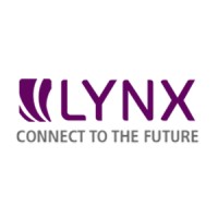 Lynx Consulting, Inc. logo - Similar company to Ime Freelancing