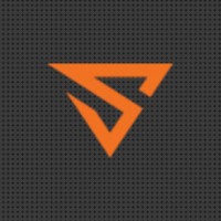Vagner Santos logo - Similar company to Goplus