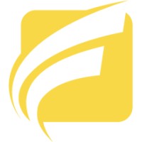 Finadvy logo - Similar company to Quantara Group