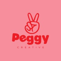 Peggy Creative