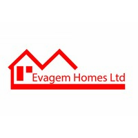 Evagem Homes Limited