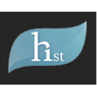 Health First Consulting logo - Similar company to Banana Farms - Real Estate, Development, Wholesaling & Property Management