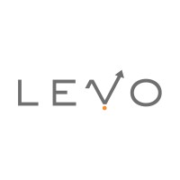 LEVO CONSULTORA EN GESTION logo - Similar company to Levo