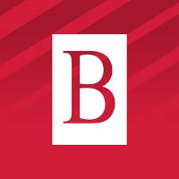Buchanan Logistics logo - Similar company to Simple Logistics