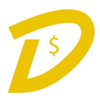 درگاه پرداخت بین المللی | درگاه پرداخت دلاری | درگاه پرداخت خارجی | آنلاین گیت logo - Similar company to Yekpay_Fa