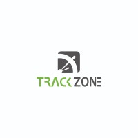 TrackZone logo - Similar company to Titaniumjob