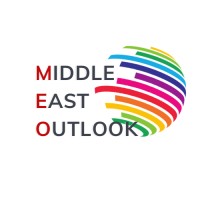 Middle East Outlook logo - Similar company to Manford