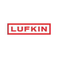 LUFKIN INDUSTRIES logo - Similar company to Lufkin Gears