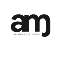 . logo - Similar company to Bestbnb Conciergerie