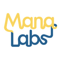 ManaLabs logo - Similar company to Elementis Development Group