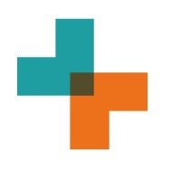 Zorginnovatie.nl logo - Similar company to Vilans