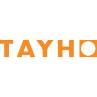 Tay Ho Investment and Construction Joint Stock Company logo - Similar company to Ebs Precast