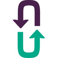 Ener'UP logo - Similar company to Elaci