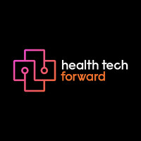 Health Tech Forward logo - Similar company to Fundación Visible