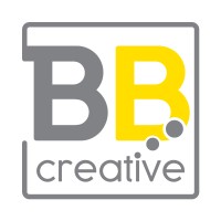 BB creative logo - Similar company to Bb Creative