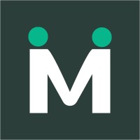 Mortgageville logo - Similar company to Lendmax Capital Mic