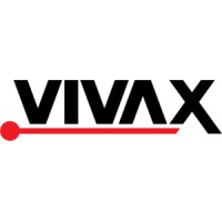 VIVAX GENERAL TRADING L.L.C logo - Similar company to Kimtec Cg D.O.O.