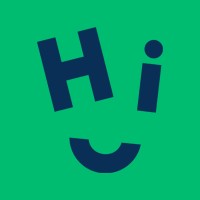 HiGENiUS logo - Similar company to Dncm