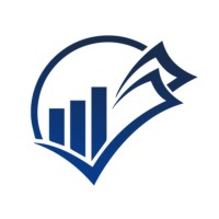 Budget Accounting Ltd. logo - Similar company to Your Accounting Cloud