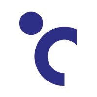 CIDAS - Cooperativa Sociale logo - Similar company to Accento Società Cooperativa Sociale