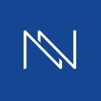 Ternna logo - Similar company to Mayerhofer | División Poliuretanos