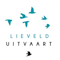 Lieveld Uitvaart logo - Similar company to Vonera Uitvaartopleidingen