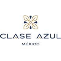 Clase Azul Asia logo - Similar company to Tokhimo Inc.