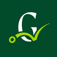 Golf Links logo - Similar company to Golf Links