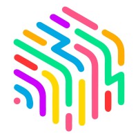Deific AI logo - Similar company to Deific Shipping Llc