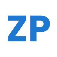 Zaubererportal.de logo - Similar company to Itelio Gmbh