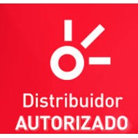 STARTMOVIL logo - Similar company to Soim
