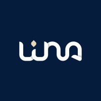 Lina- Finance Ethique logo - Similar company to Nac Informatique