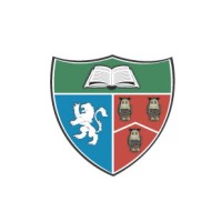 Corporación educativa Jorge Robledo logo - Similar company to Unamonos Foundation