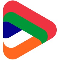 Pressplay Capital logo - Similar company to Athleteagent.Com