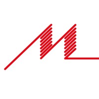 Mundorf EB GmbH logo - Similar company to Intertechnik