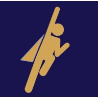 Hero Business Accelerator