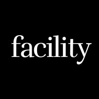 Facility Design Co logo - Similar company to Fun Fun Studio
