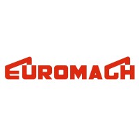 EUROMACH SRL logo - Similar company to Kaiser Ag