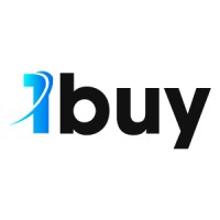 1buy logo - Similar company to Rampnalysis