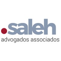 Saleh Advogados Associados