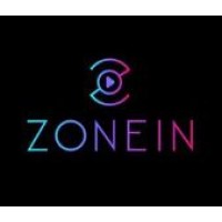 Zonein Media logo - Similar company to Media Blends