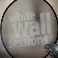 The White Wall Sessions