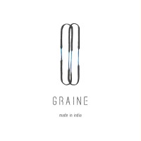 GRAINE logo - Similar company to Re-Community