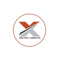Xacton Logistic Services Pvt Ltd logo - Similar company to Unitx