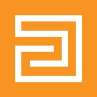 Accelon Technologies Private Limited logo - Similar company to Softcore Solutions Pvt. Ltd. | Sap Gold Partner