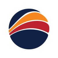 Global Travel & Corporate logo - Similar company to Db System It Solutions