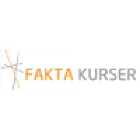 Fakta Kurser A/S